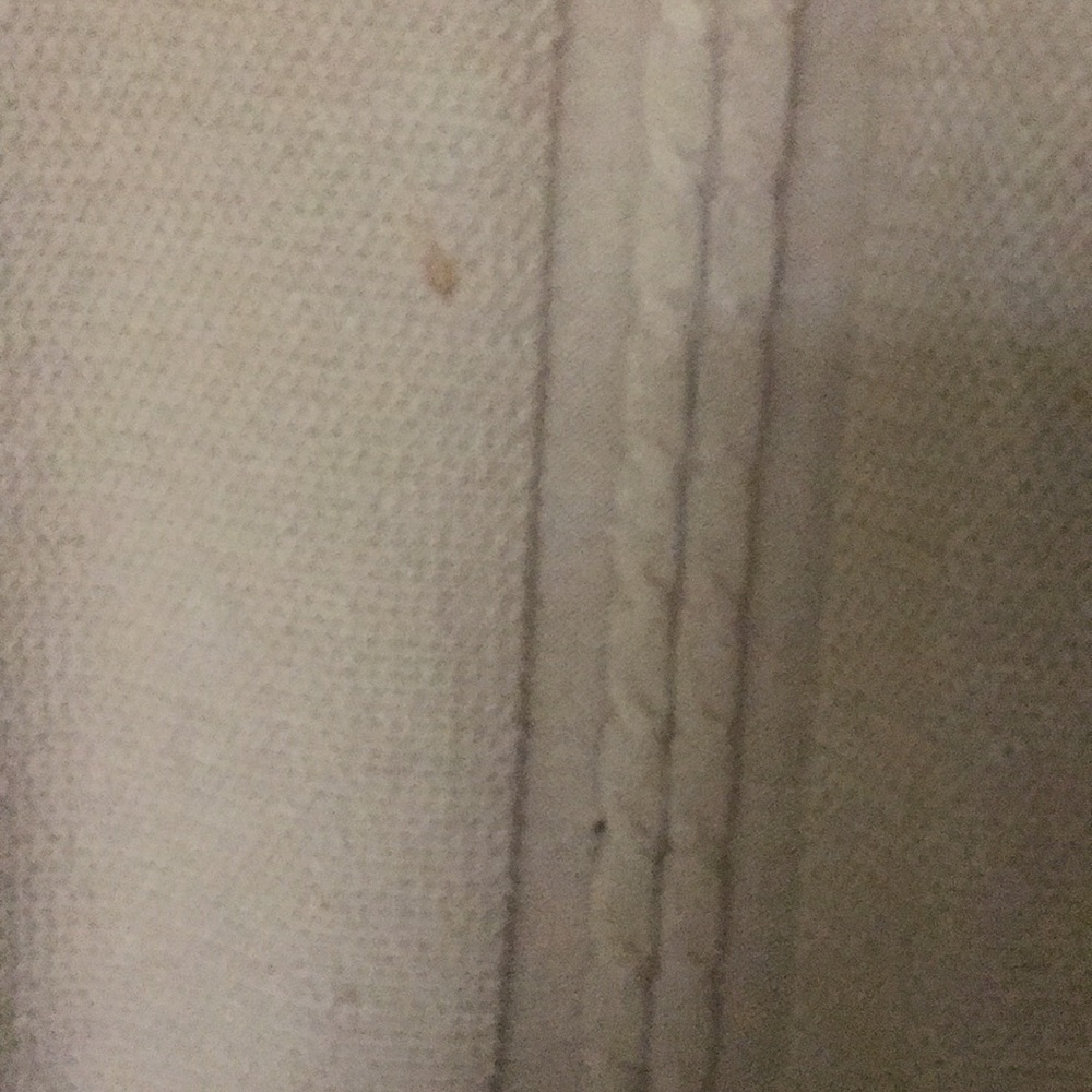 Mens Sean John Polo - Picture 2 of 5